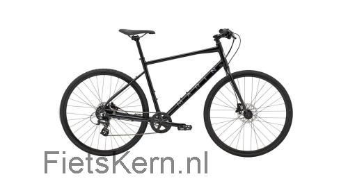 Marin Presidio 1 specificaties